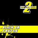Black Jr - Truths (Original Mix)