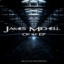 James Michell - Noise
