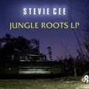Stevie Cee - Hearthless (Original mix)