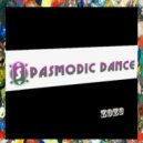 Zozo - Spasmodic Dance (Original mix)