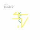 Hypnotization - Bewitching