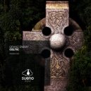 Granz Enemy - Celtic (Original mix)