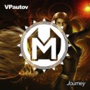 VPautov - Journey (Original mix)