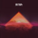 MNYNMS - Fiction