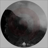 Saurio - Ritual