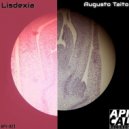 Augusto Taito - B2 (Original Mix)