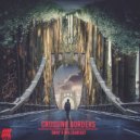 Willdabeast & SwAy & Sinclair Hucke - On My Mind (feat. Sinclair Hucke) (Original Mix)