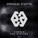 Emmanuel D\' Sotto - Yambao (Joy Marquez Remix)