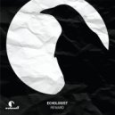 Echologist & Emanuele Pertoldi - Reward (Shaded Explorer Remix)