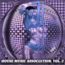 Ring Hammer - Easy Pool (Vocal Mix)