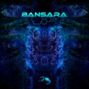 Bansara - Arena (Original Mix)