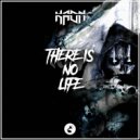 Kaon - Soulless (Original Mix)