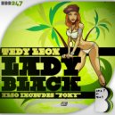 Tedy Leon - Foky (Original Mix)