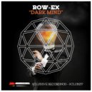 Row-EX - Bad Boy