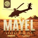 Mayel - Apache