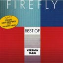 Firefly - Falling in Love (Radio Version)