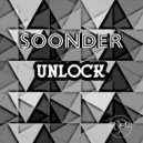 Soonder - Unlock