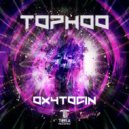 Tophoo - Ka (Original Mix)