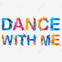 Julio Crossover - Dance With Me