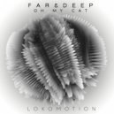 Far & Deep - Oh My Cat (Original Mix)