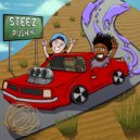 STEEZ - PUSHIN\' (Original Mix)