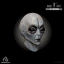 Bob Ray - El Gordo