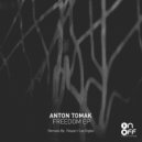 Anton Tomak - Rampage (Original Mix)