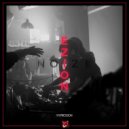 Hypression - Ezion