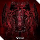 DINGY STEP - Devil Star