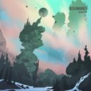 AZURA - Beginnings (Original Mix)