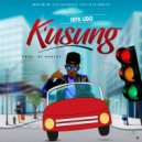Ikpa Udo - K'usung