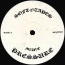 Mauve - Bloodline