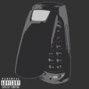 MistaTBeatz & King Black & OG Mr. 187 - Hit Me Up (feat. King Black & OG Mr. 187) (Original Mix)