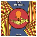 Usica - M20 Crisis (Original Mix)