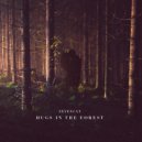 SevenCat - Hugs in the forest (midnight versión)