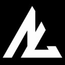 Neurolab - Data Mining