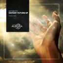 Myni8hte - Distant Dreams (Downtempo Mix)