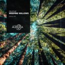 Seathic - Weeping Willows