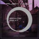 Marco Cipria - Rush Hour