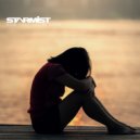 Starmist - Now That You're Gone
