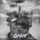Kalaou - Hustle (Original Mix)