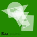 Daniel Lezcano - Get It Together (Facundo Mohrr Remix)