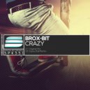 Brox-Bit - Crazy (Gypsy Bull Remix)