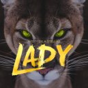 NITI feat. Dila Stellar - Lady (Original Mix)
