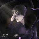 Zennan & Briden - Hollow