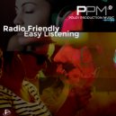 PPM - Funky House 1 (Original Mix)