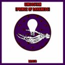 Sincostan - Prince of Darkness (Original Mix)