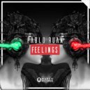 Pablo Ruan - Feelings