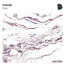 Gaioski - Give