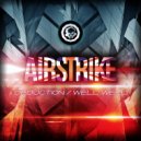 Airstrike - Deduction (Original Mix)